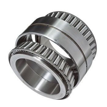 Double Row Taper Roller Bearing 2097730